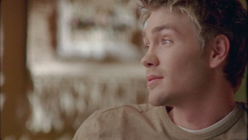 Сезон 1 Серия 5