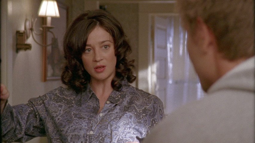 Сезон 1 Серия 6