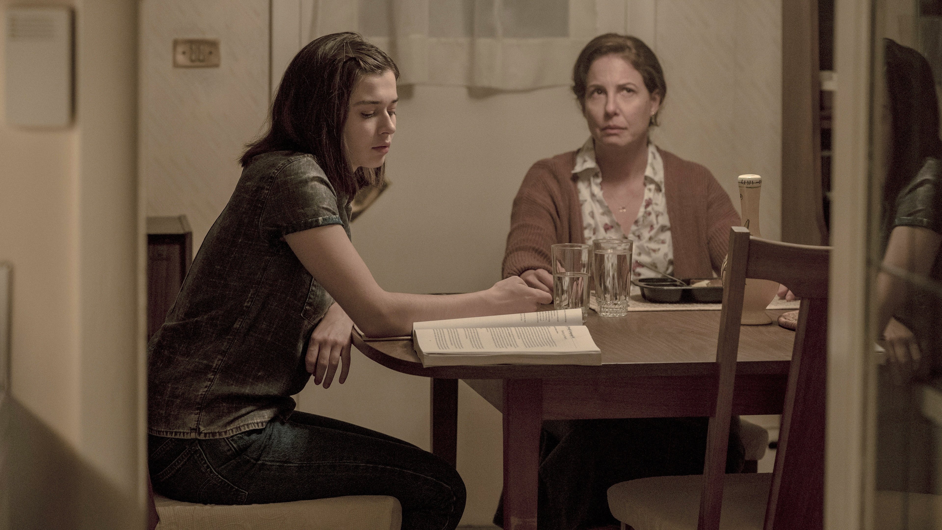 Сезон 2 Серия 5