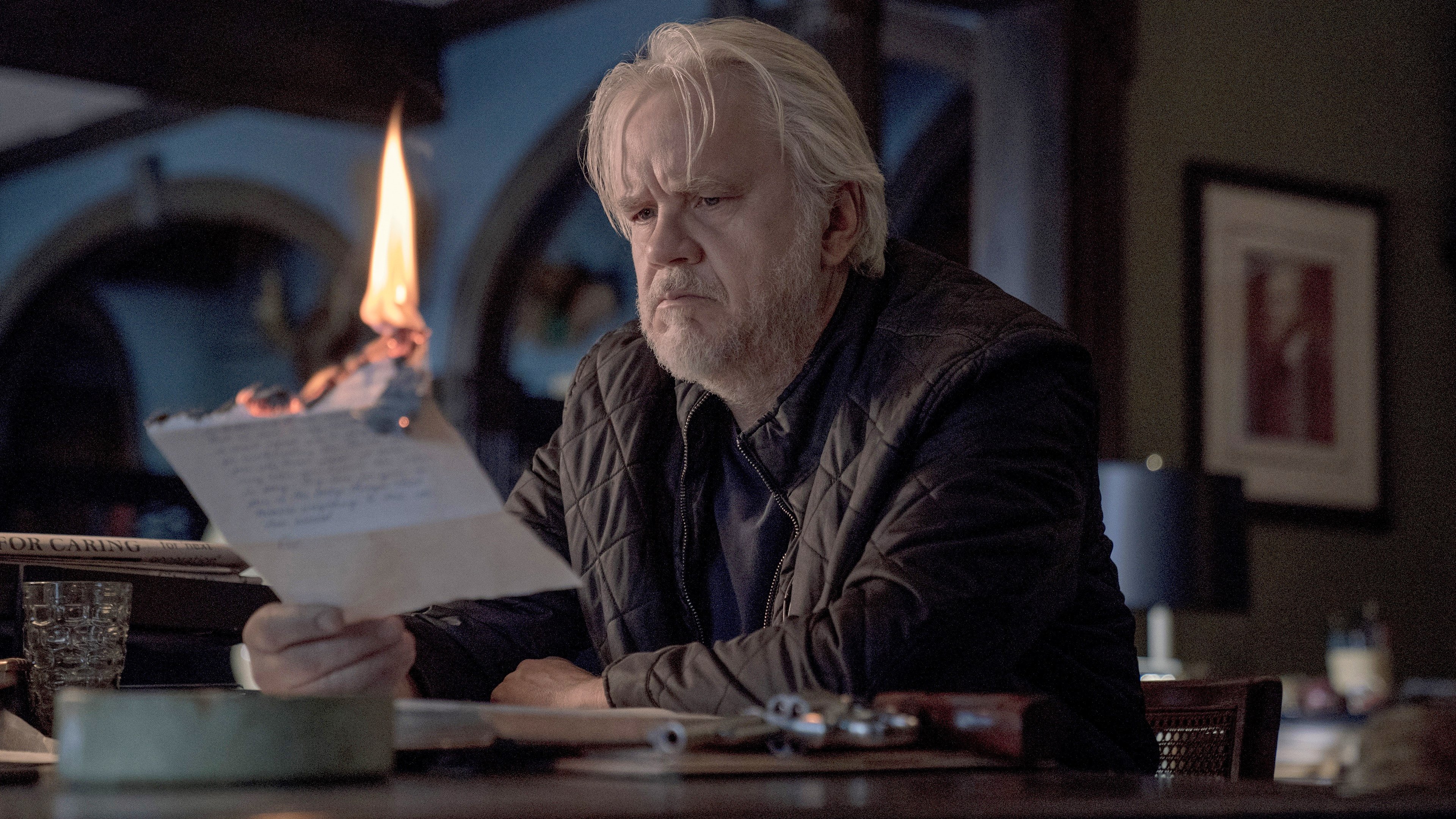 Сезон 2 Серия 4