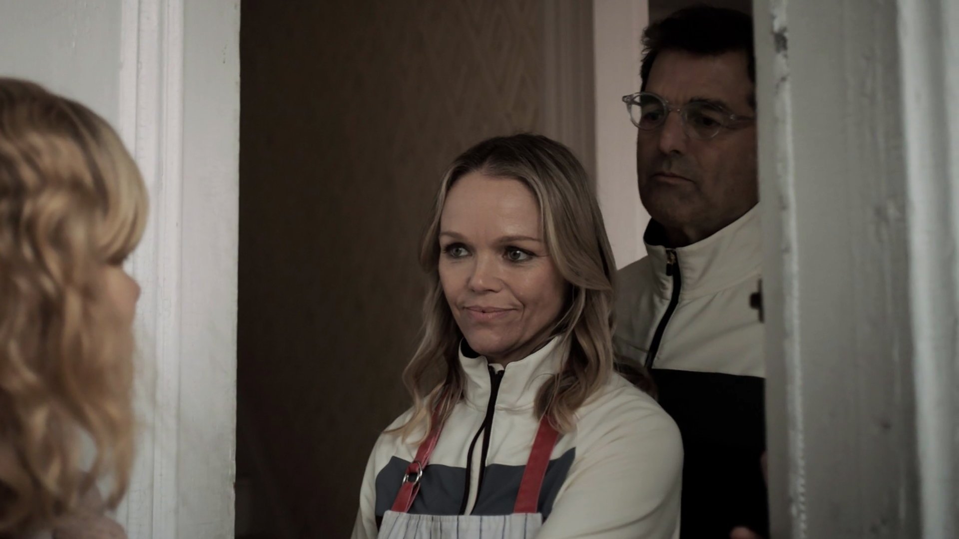 Сезон 1 Серия 8