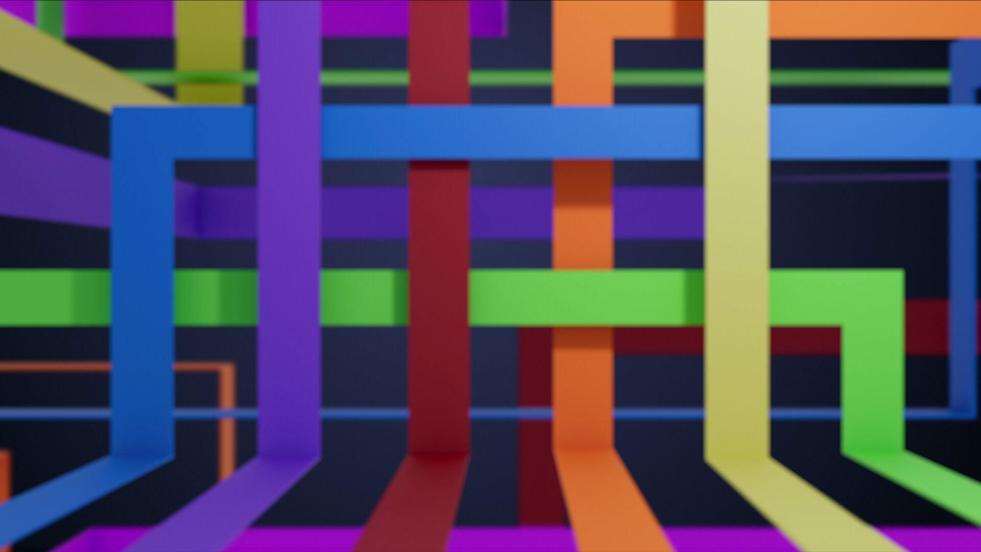 Сезон 1 Серия 1