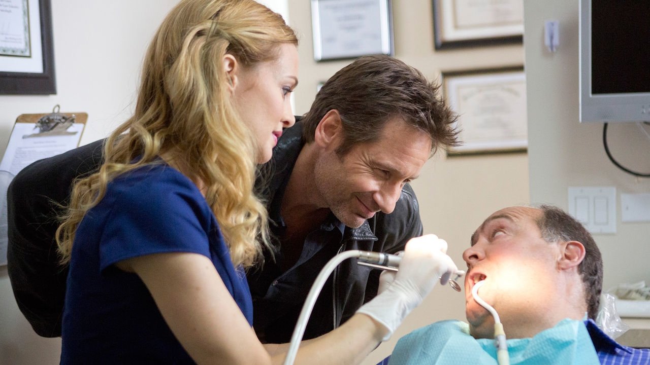 Сезон 7 Серия 7