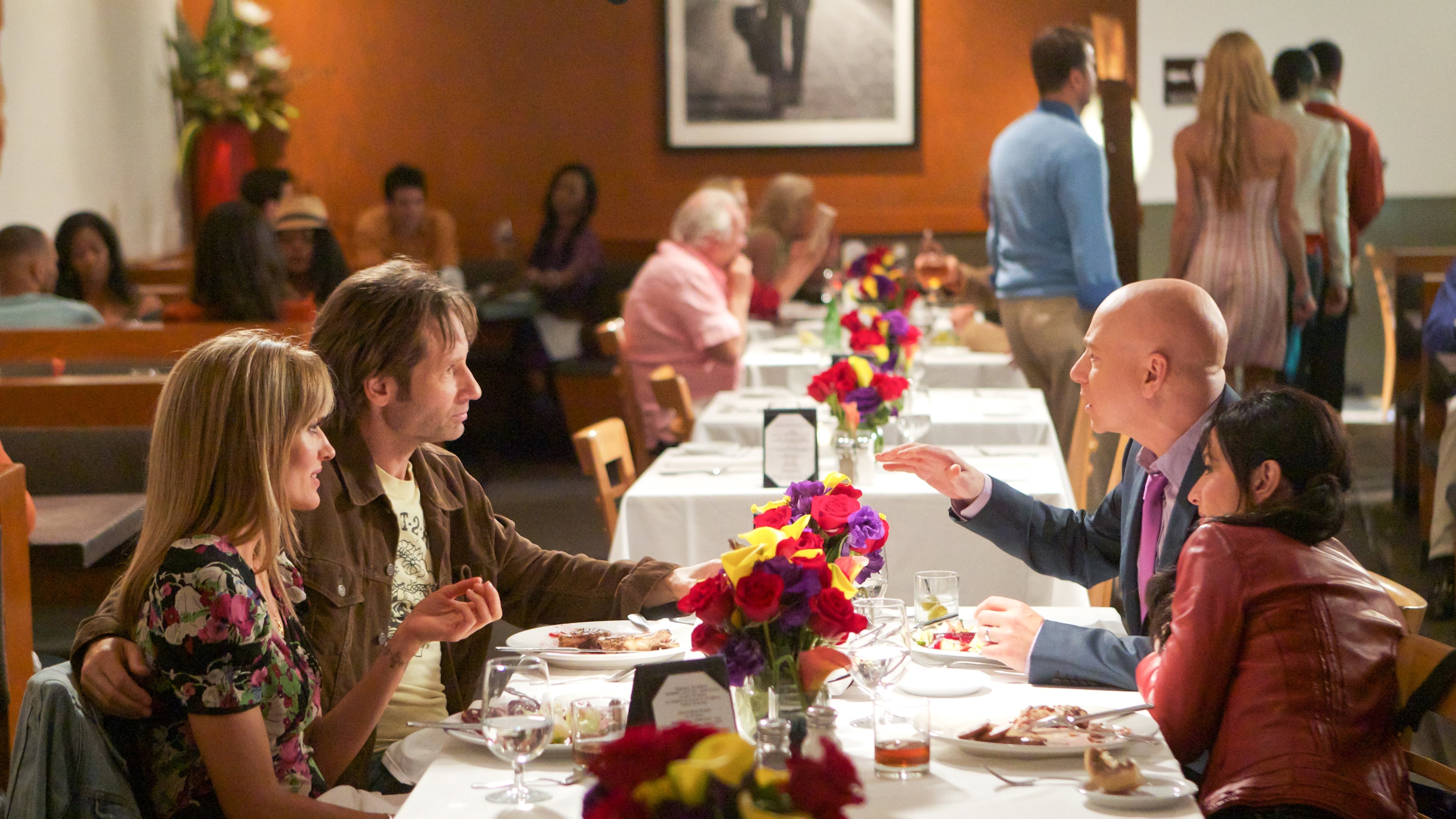 Сезон 5 Серия 6