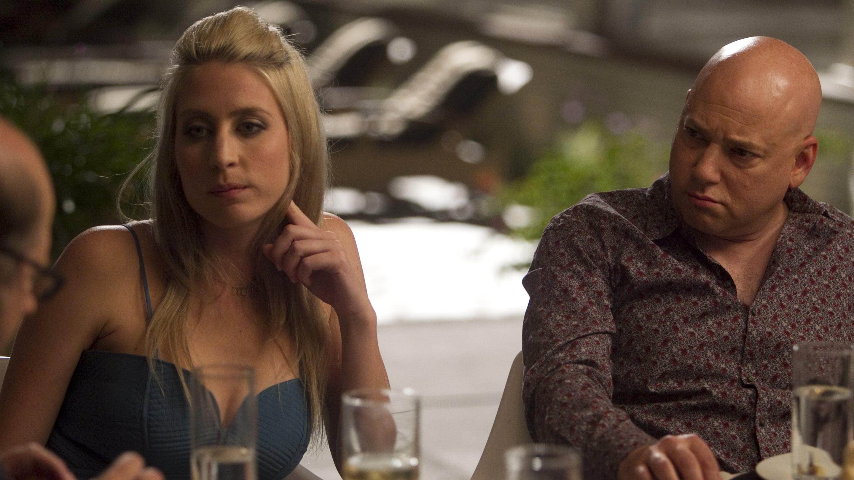 Сезон 4 Серия 12