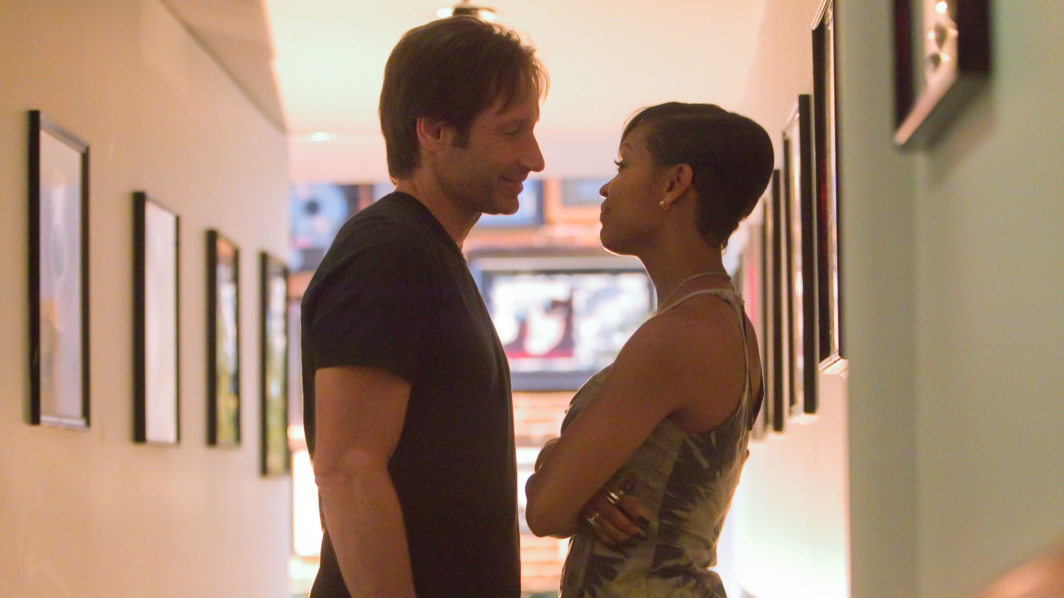 Сезон 5 Серия 2