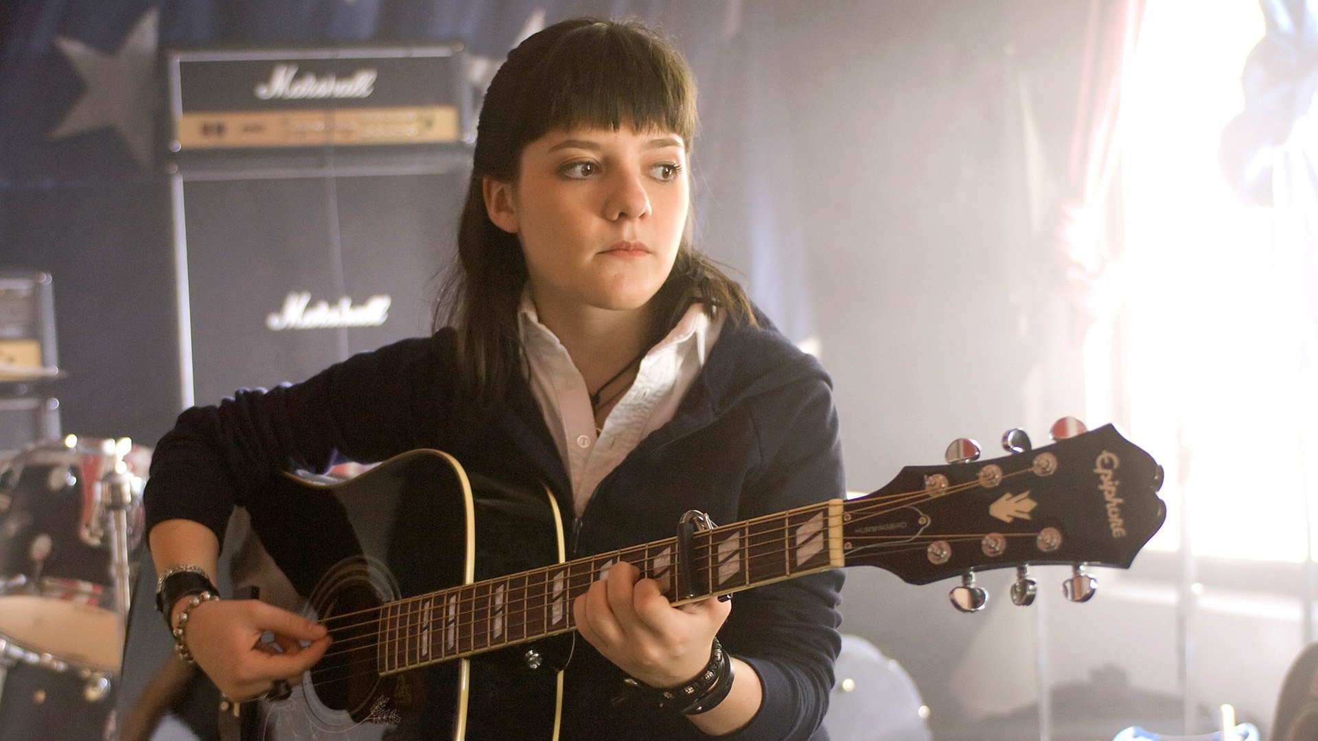 Сезон 2 Серия 6