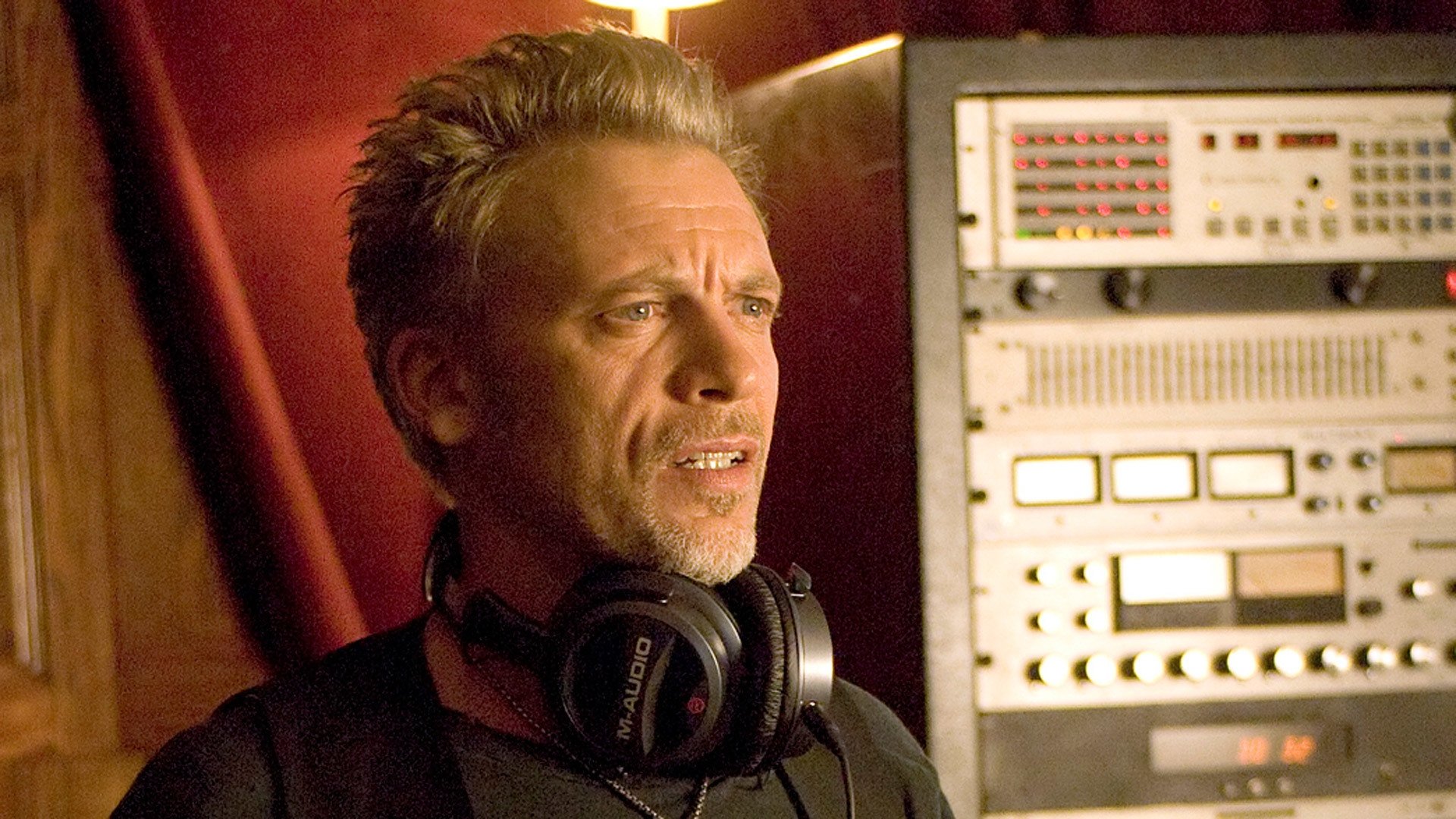 Сезон 2 Серия 7