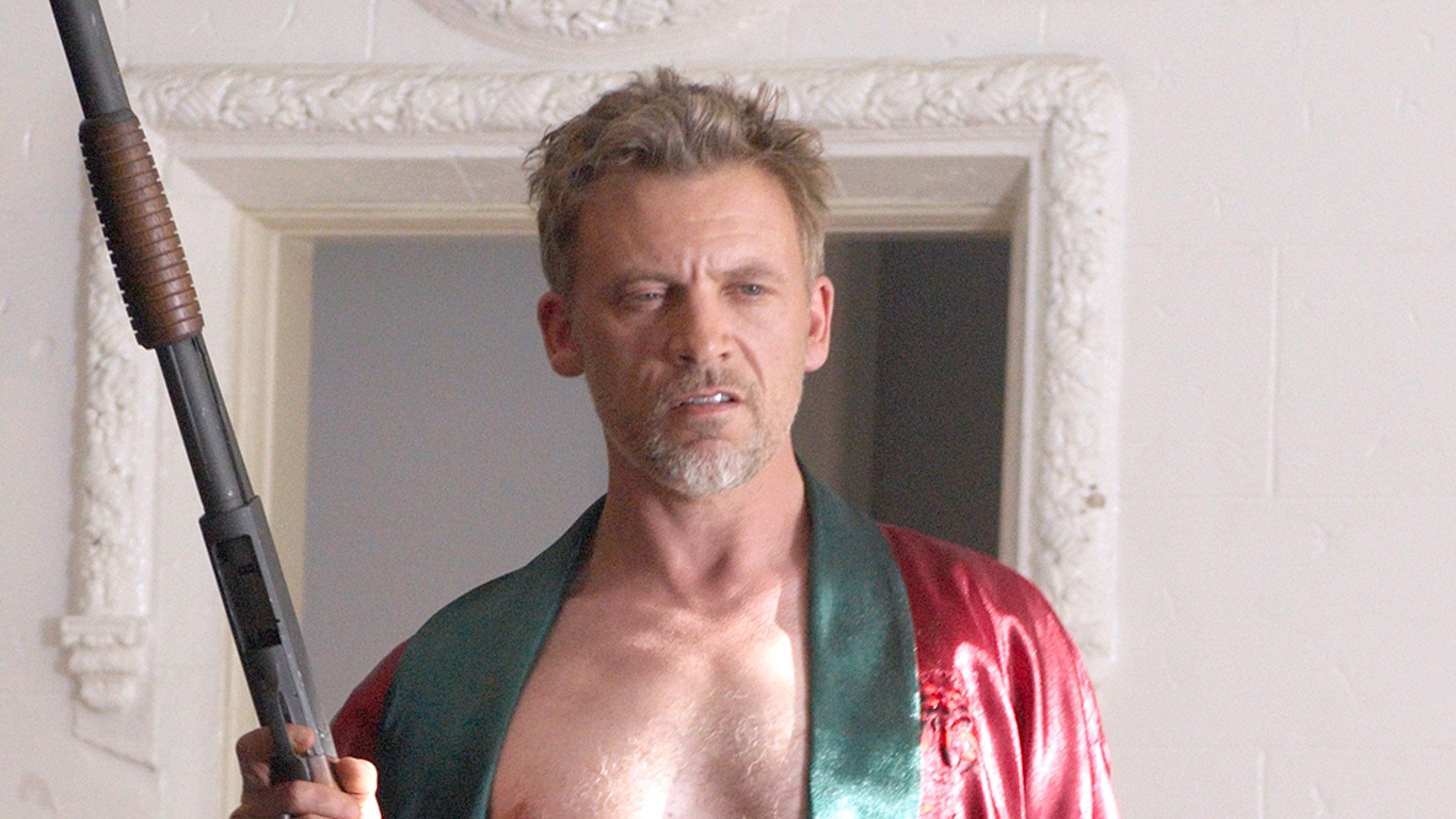 Сезон 2 Серия 3