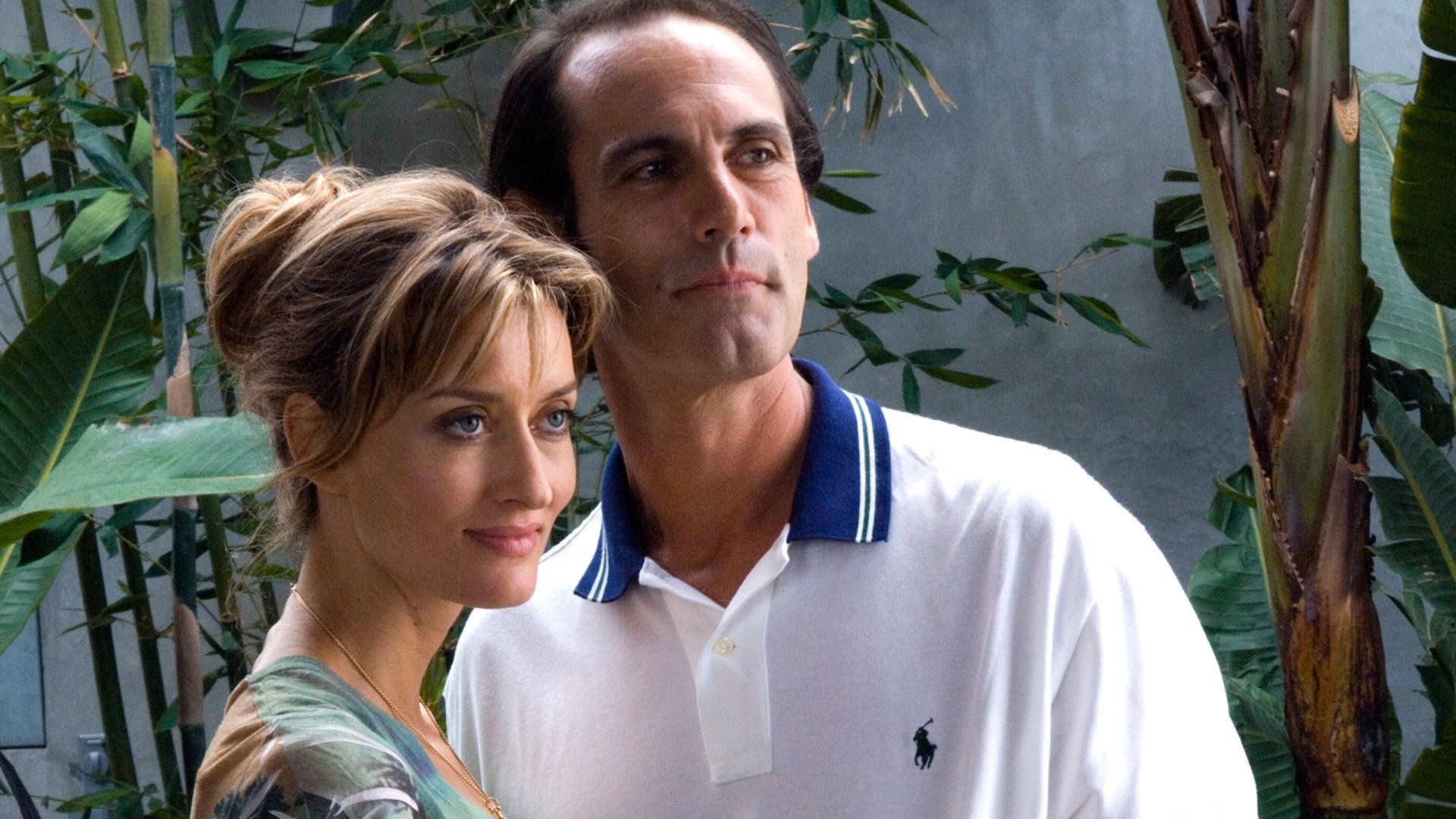 Сезон 1 Серия 11