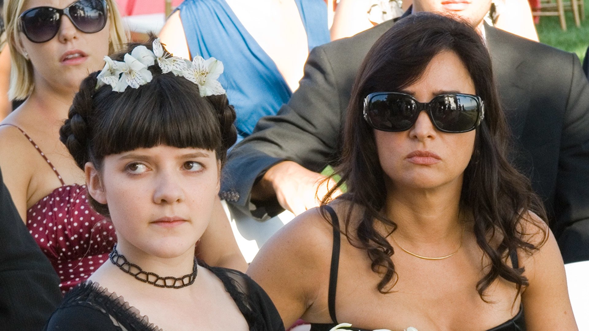 Сезон 1 Серия 12