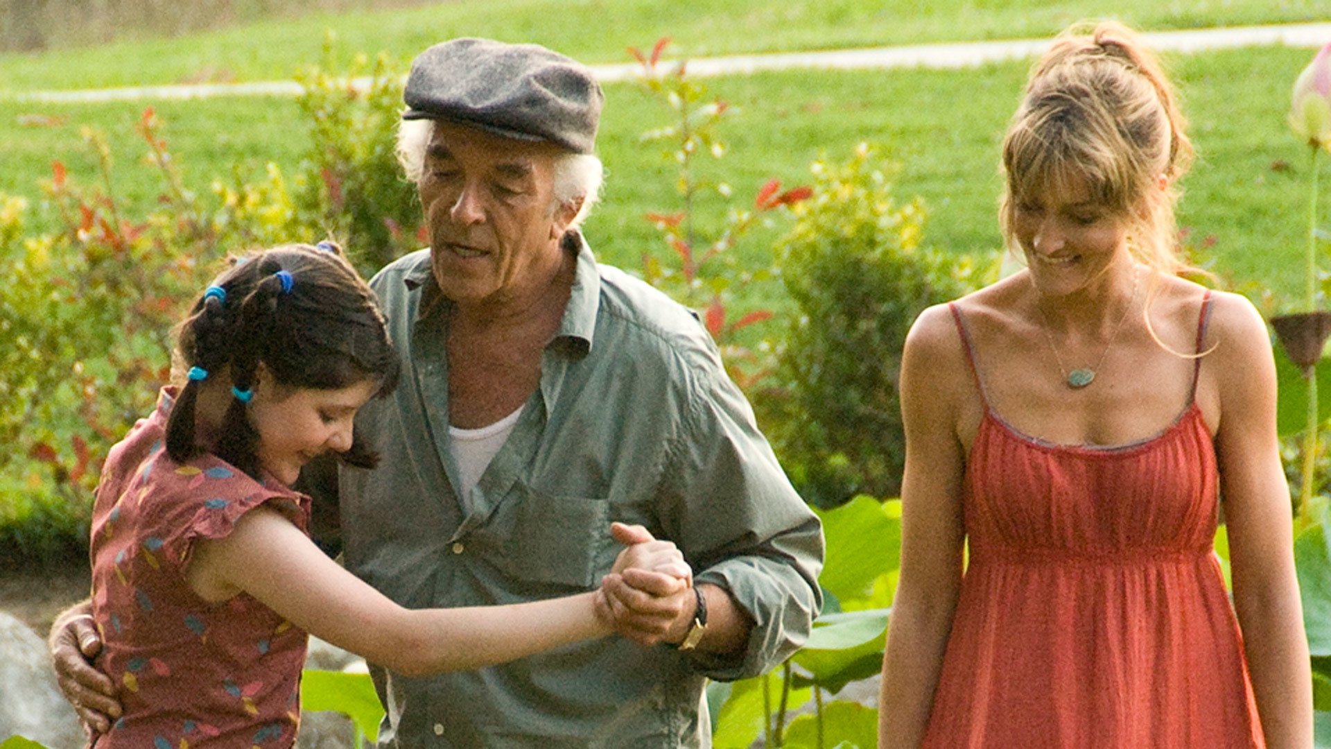 Сезон 1 Серия 8