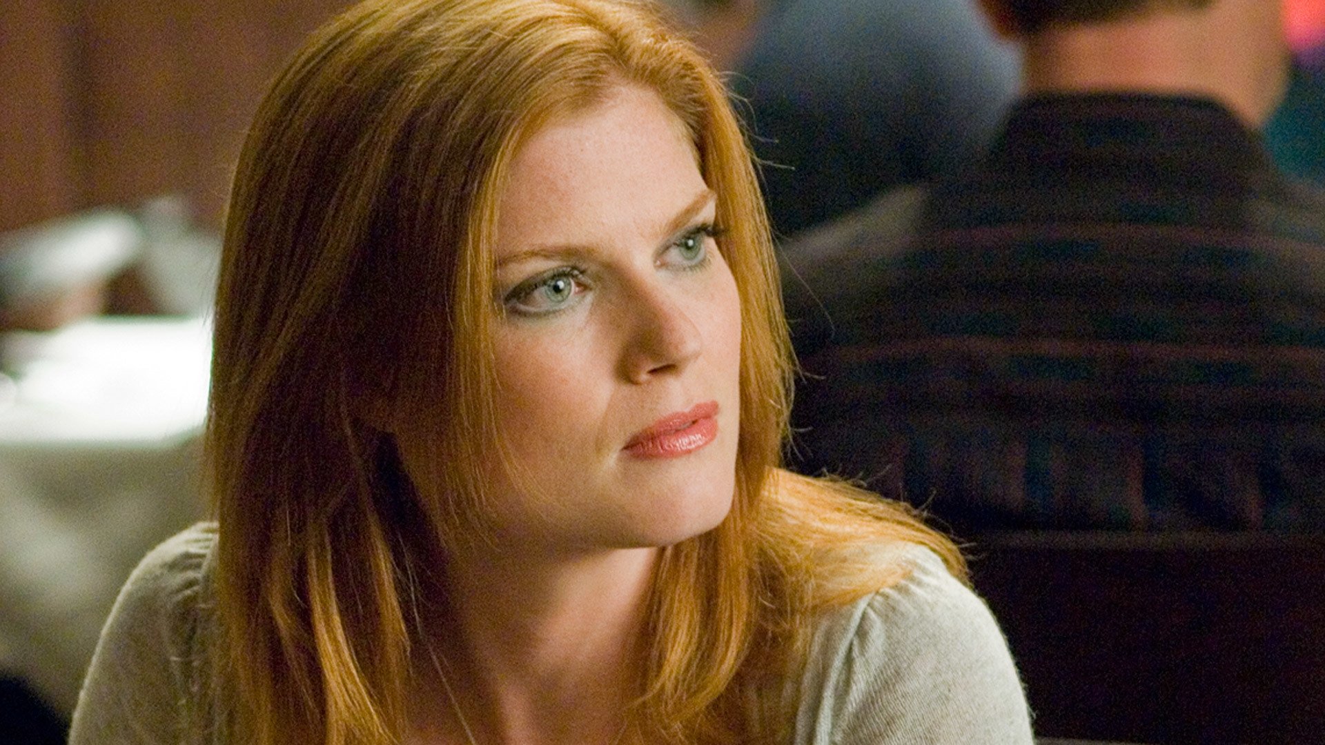 Сезон 1 Серия 5