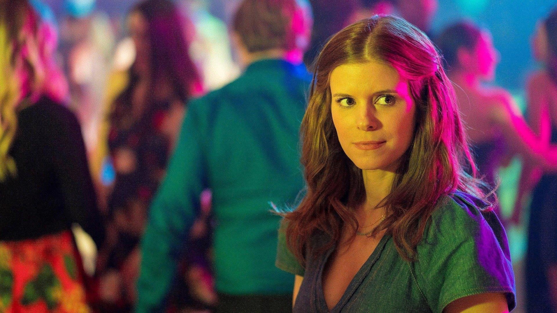 Сезон 1 Серия 3