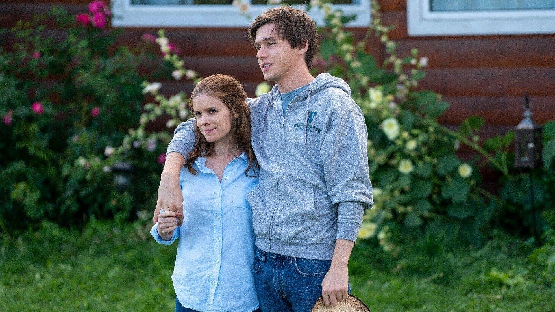 Сезон 1 Серия 5