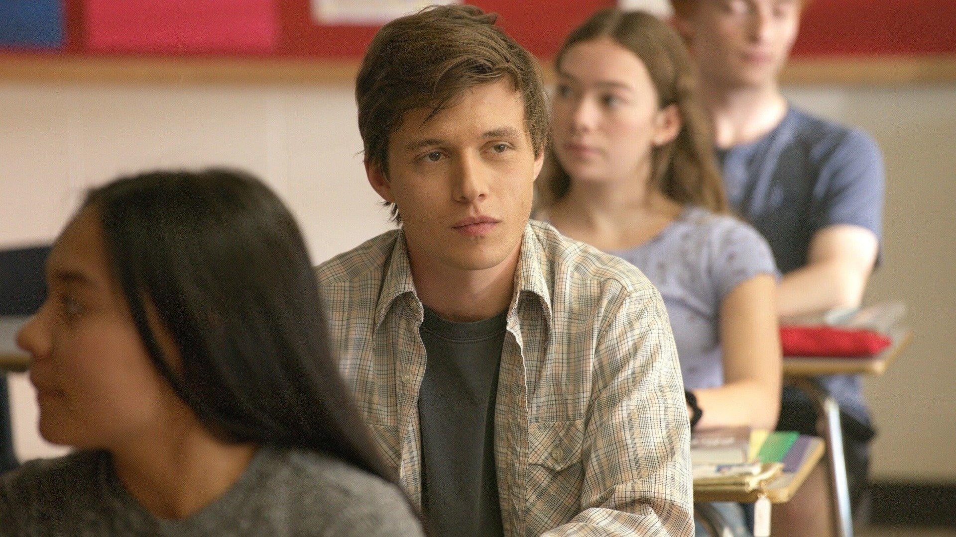 Сезон 1 Серия 2