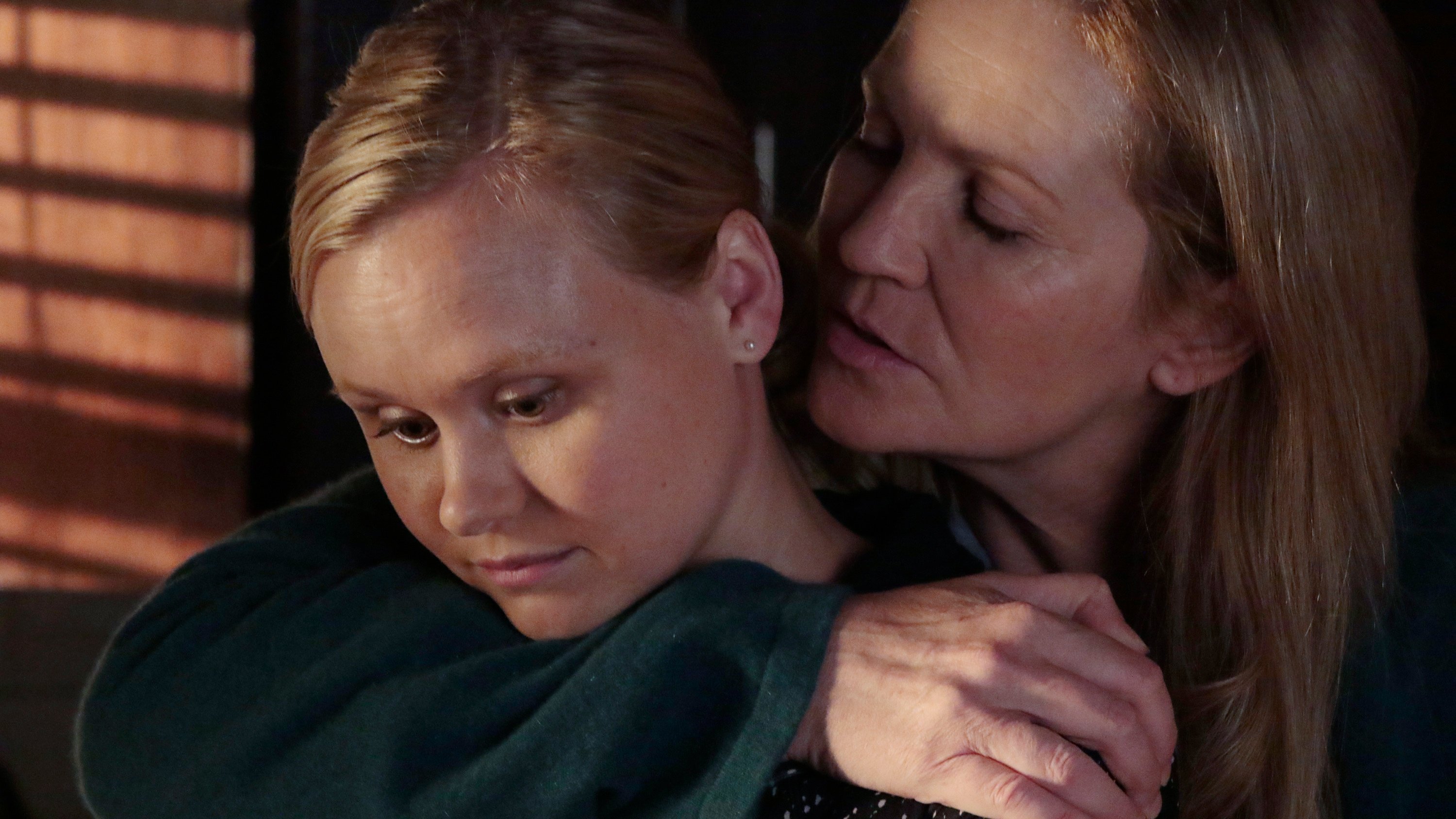 Сезон 1 Серия 2