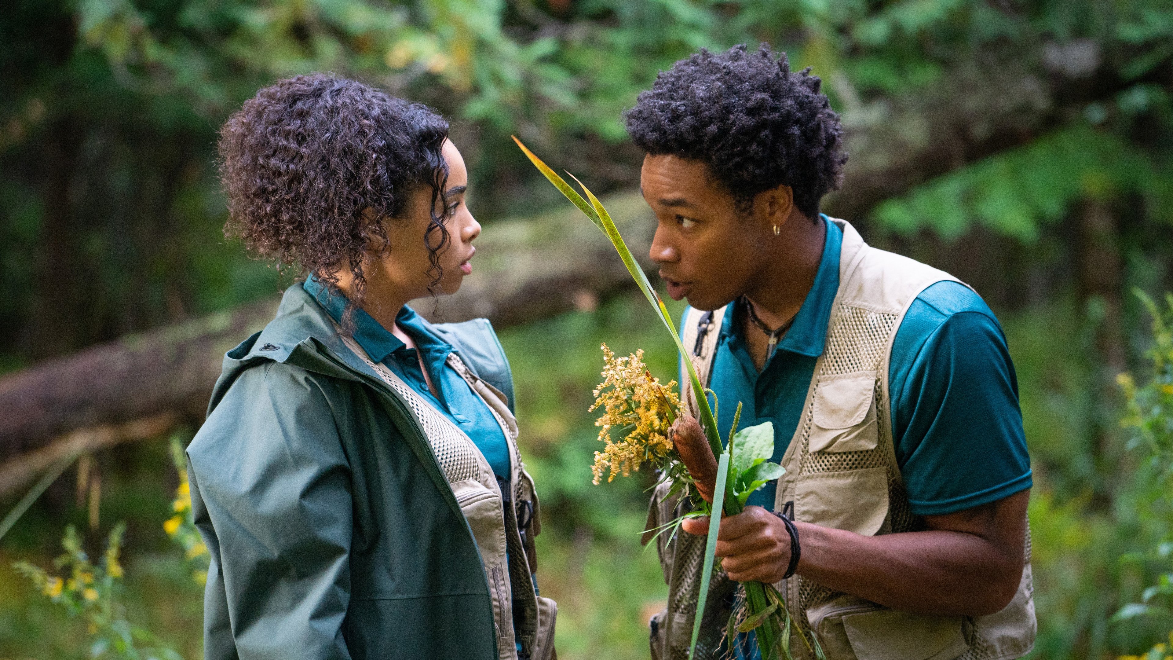 Сезон 2 Серия 7