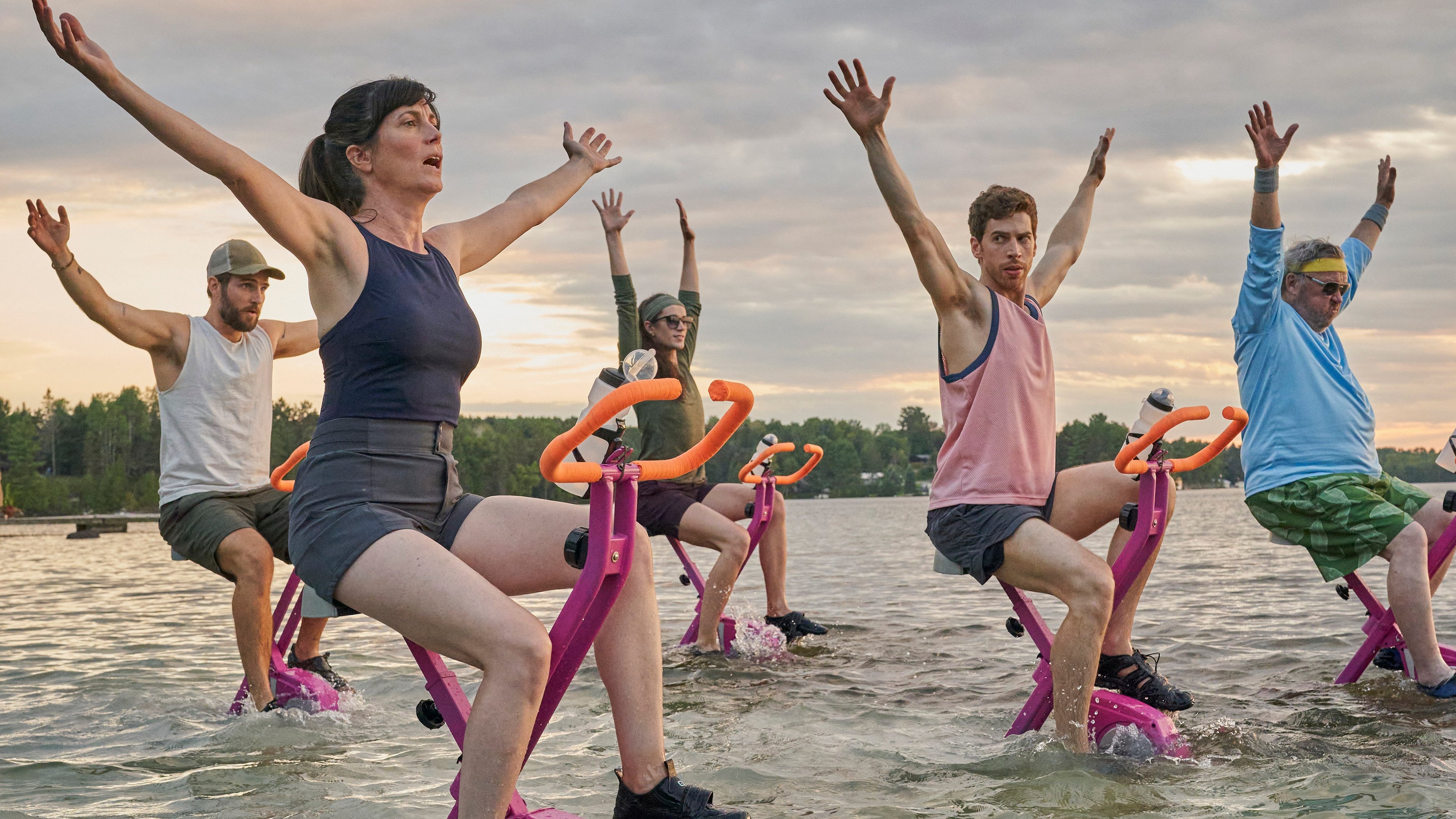 Сезон 2 Серия 4