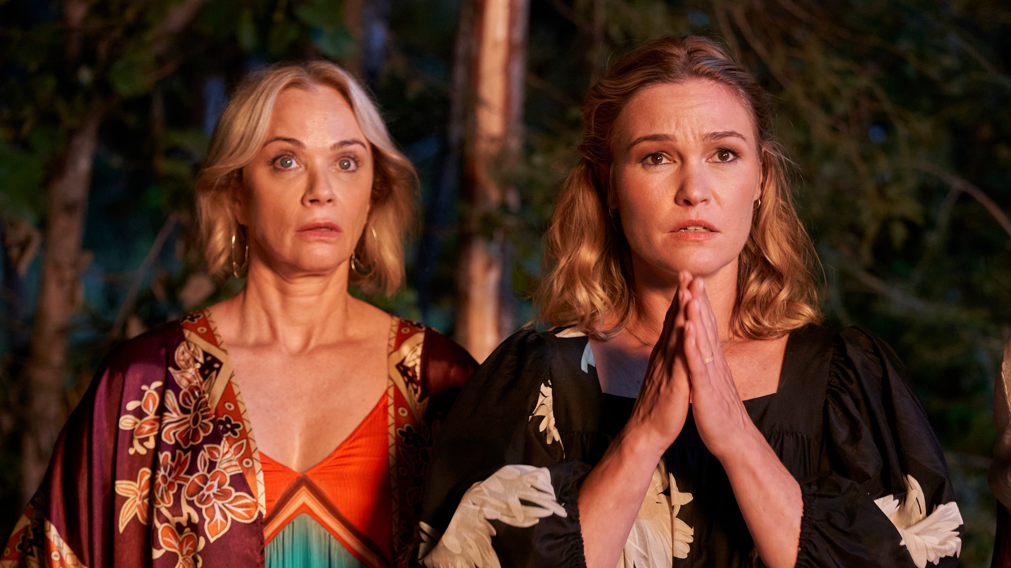 Сезон 2 Серия 1