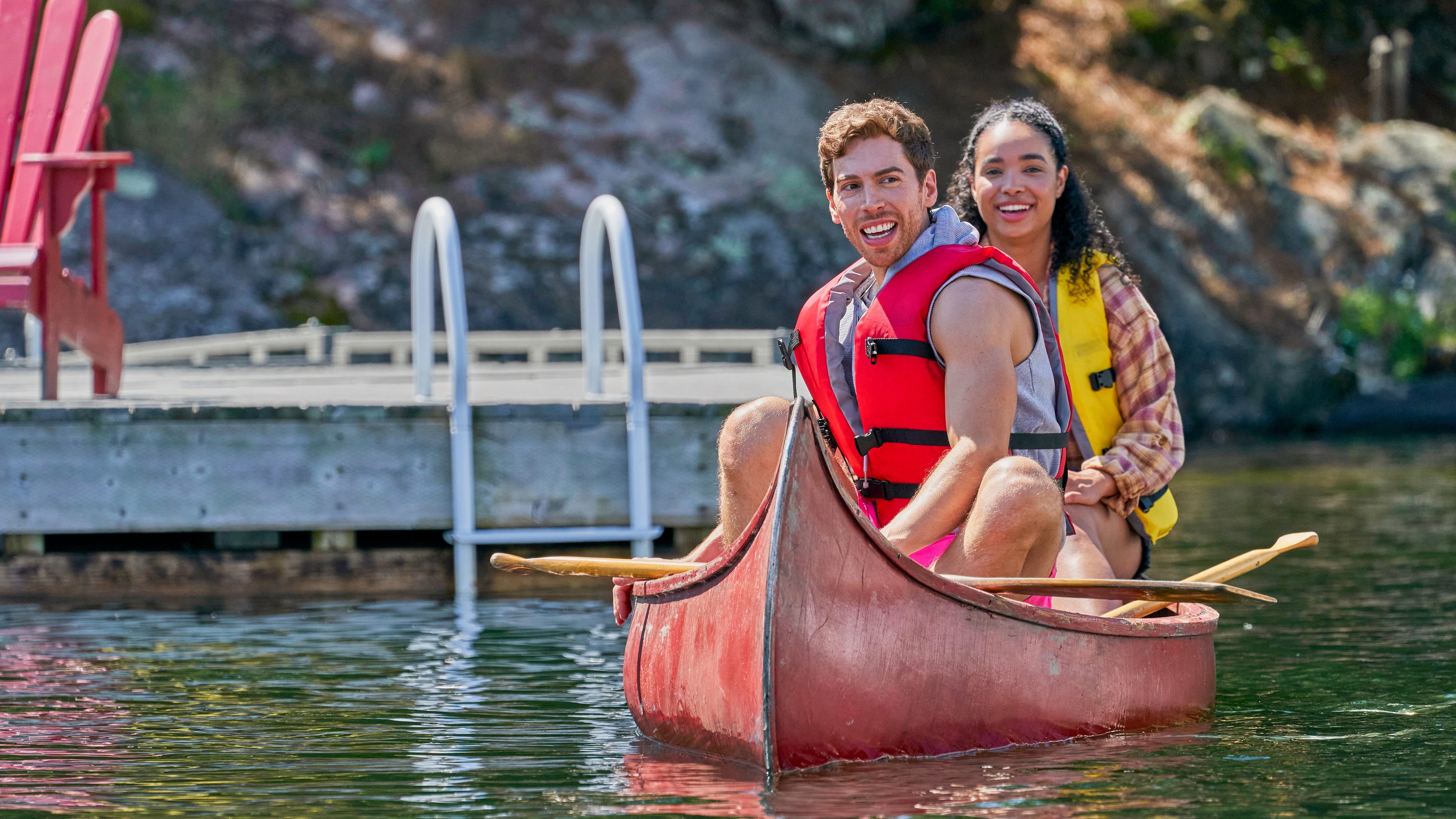 Сезон 2 Серия 2