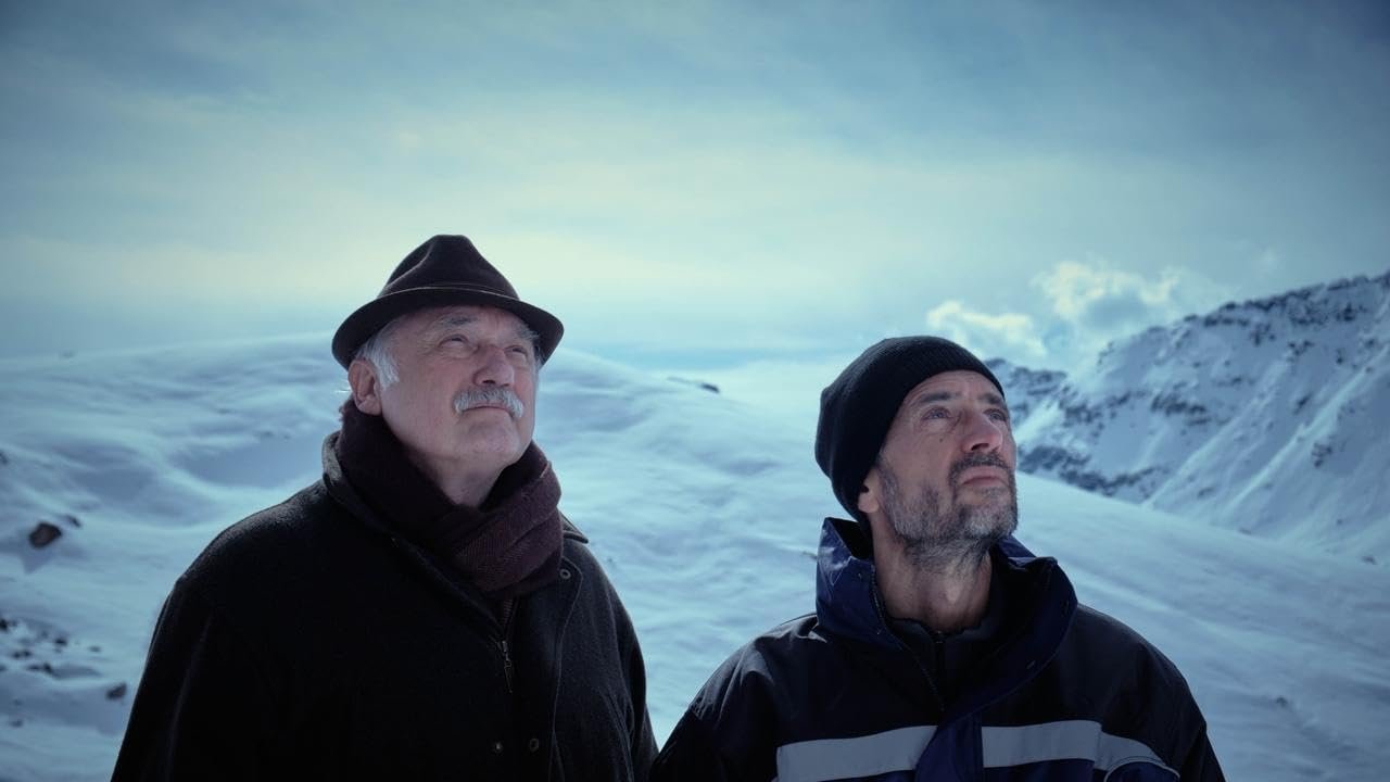 Сезон 1 Серия 5