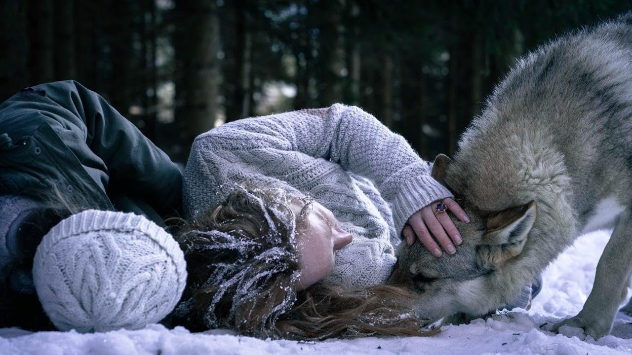 Сезон 1 Серия 6