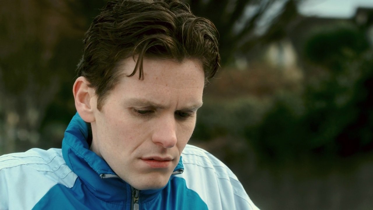 Сезон 1 Серия 1