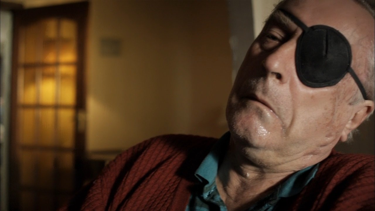 Сезон 1 Серия 2