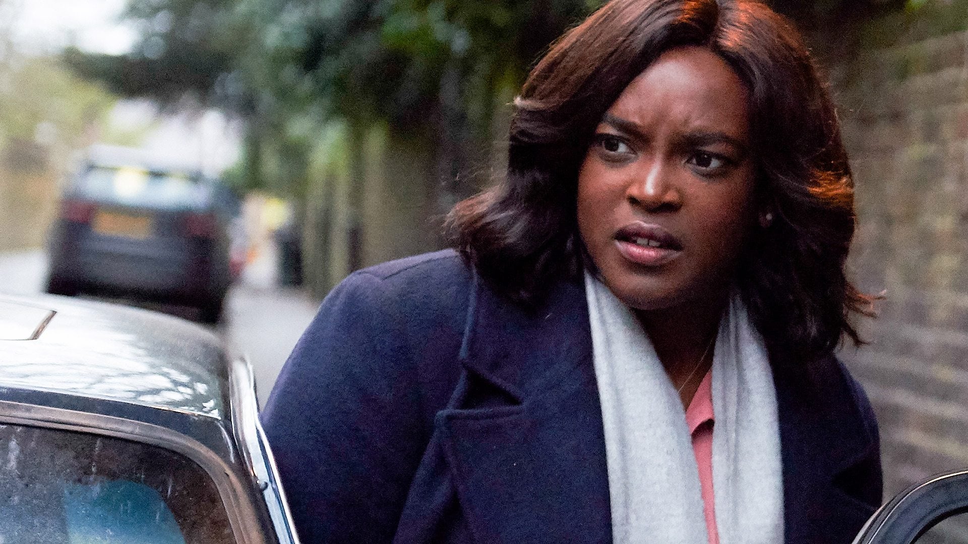 Сезон 5 Серия 3