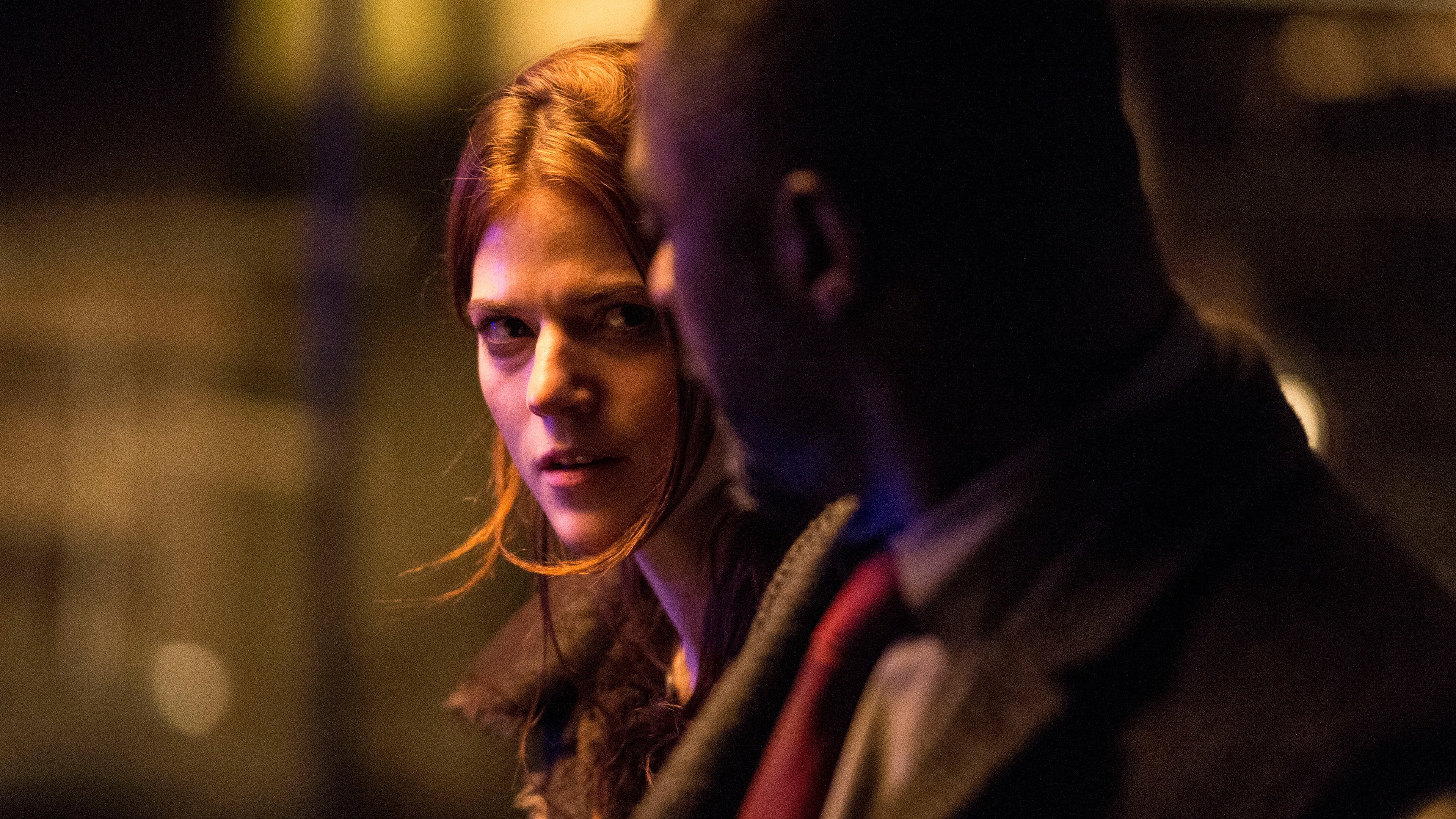 Сезон 4 Серия 2