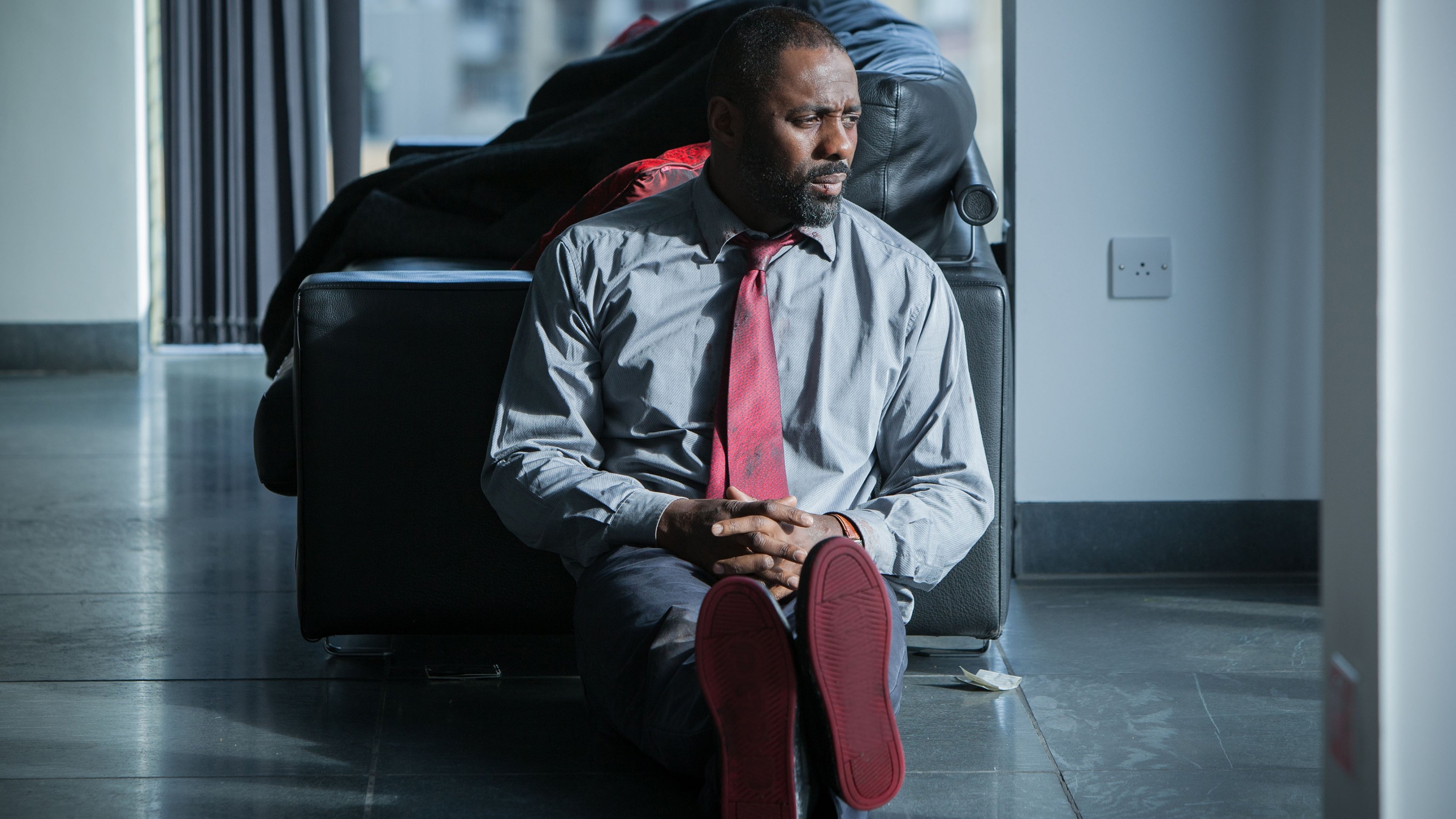 Сезон 3 Серия 4