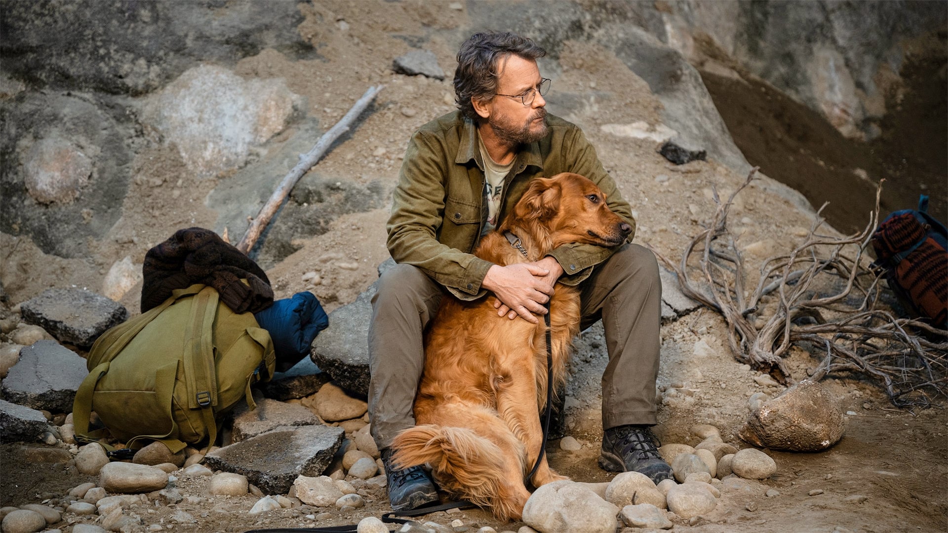 Сезон 1 Серия 7