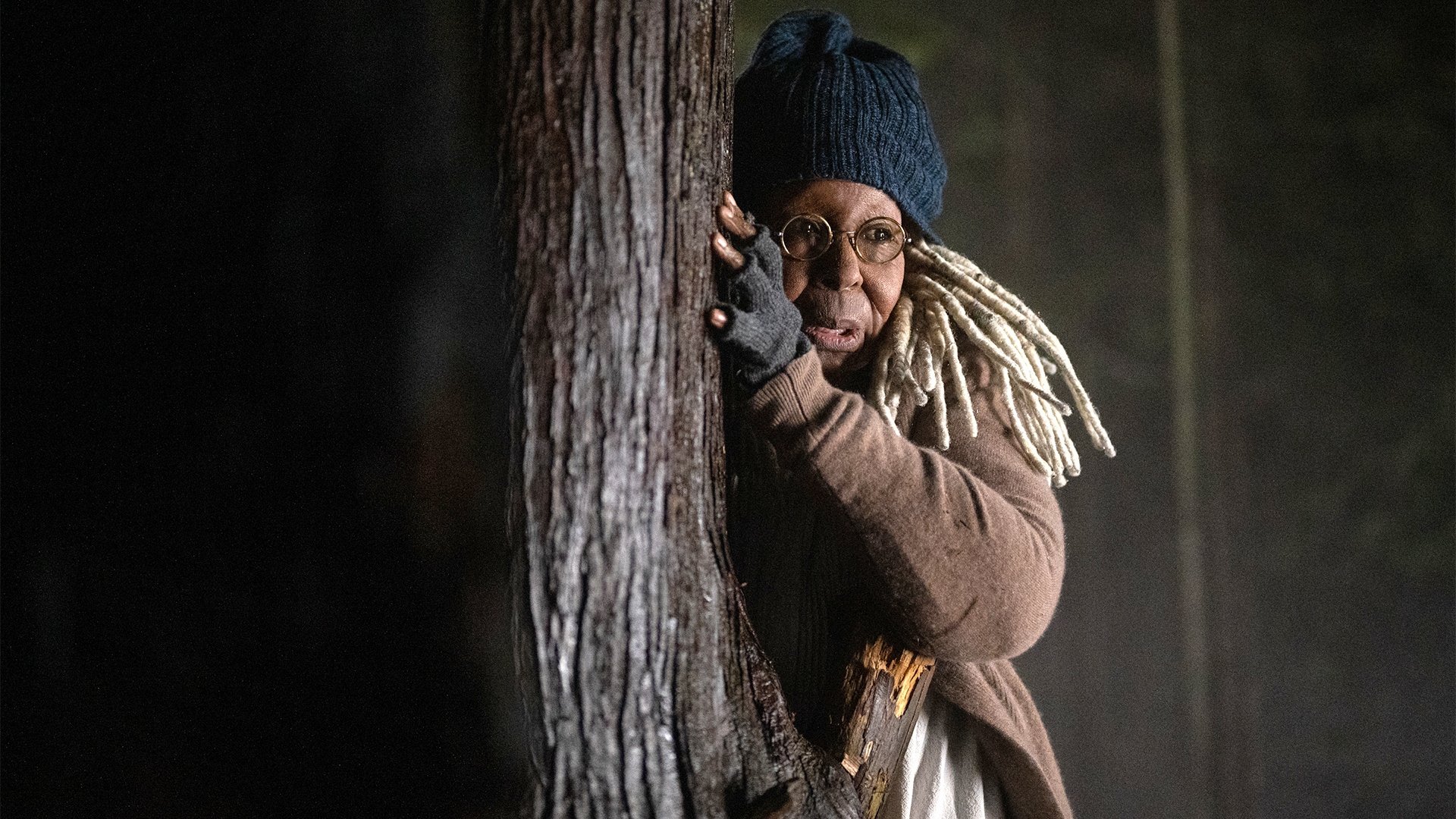 Сезон 1 Серия 6