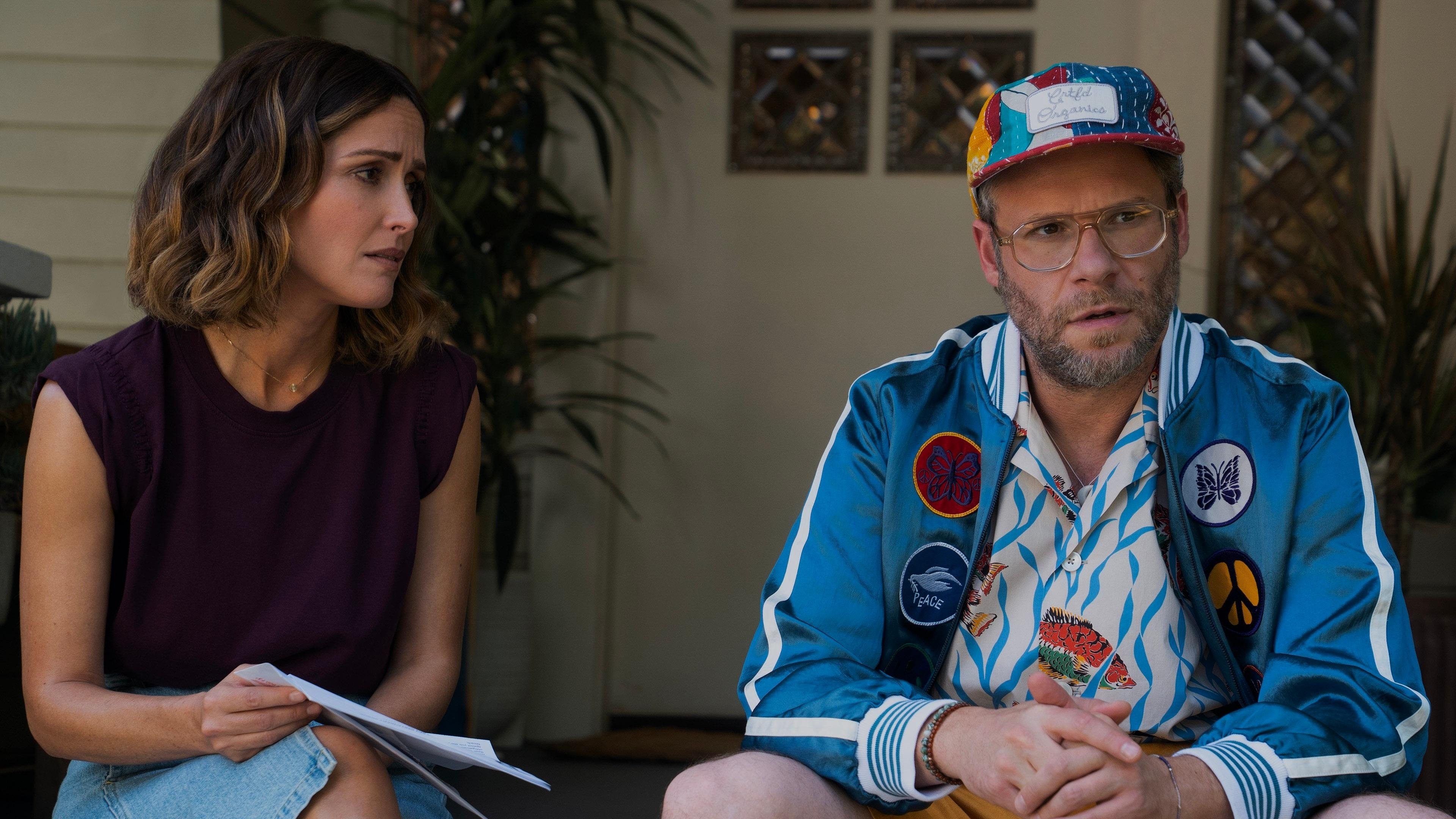 Сезон 2 Серия 10