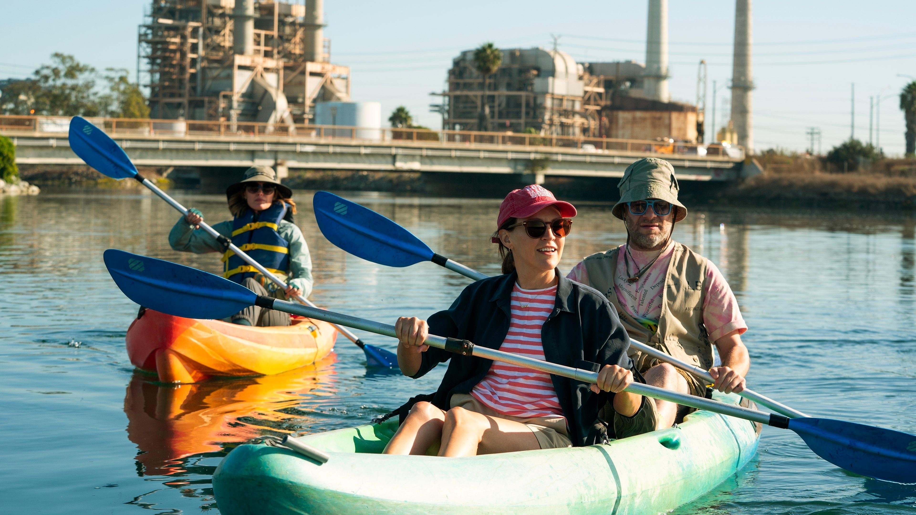 Сезон 2 Серия 9