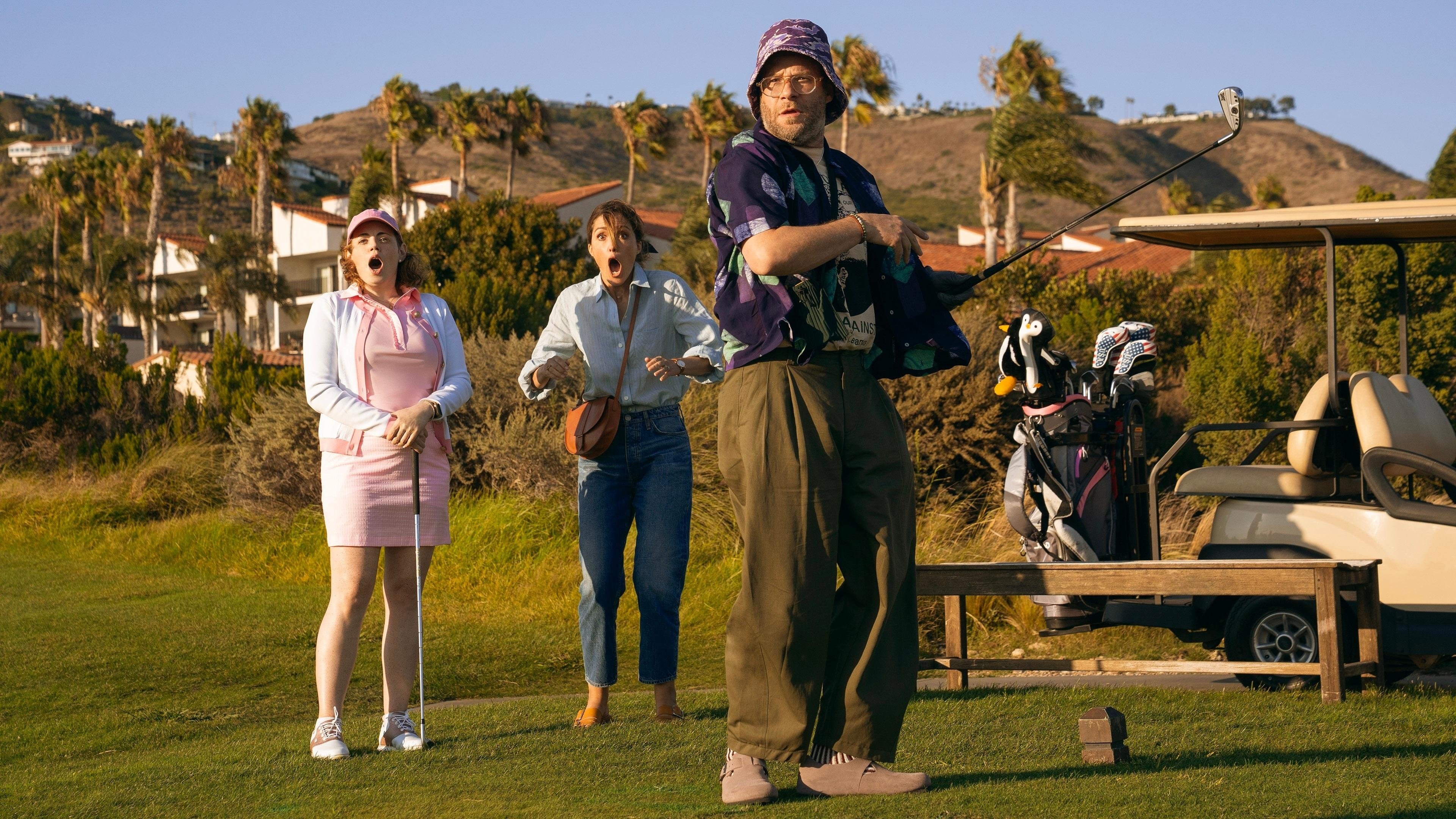 Сезон 2 Серия 4