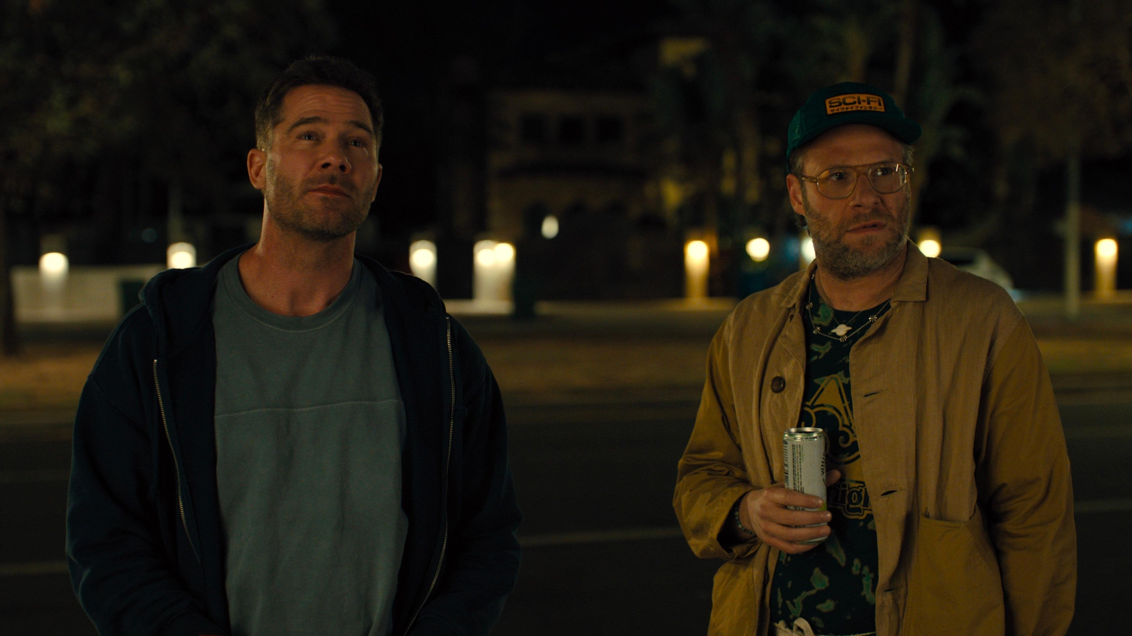 Сезон 2 Серия 5