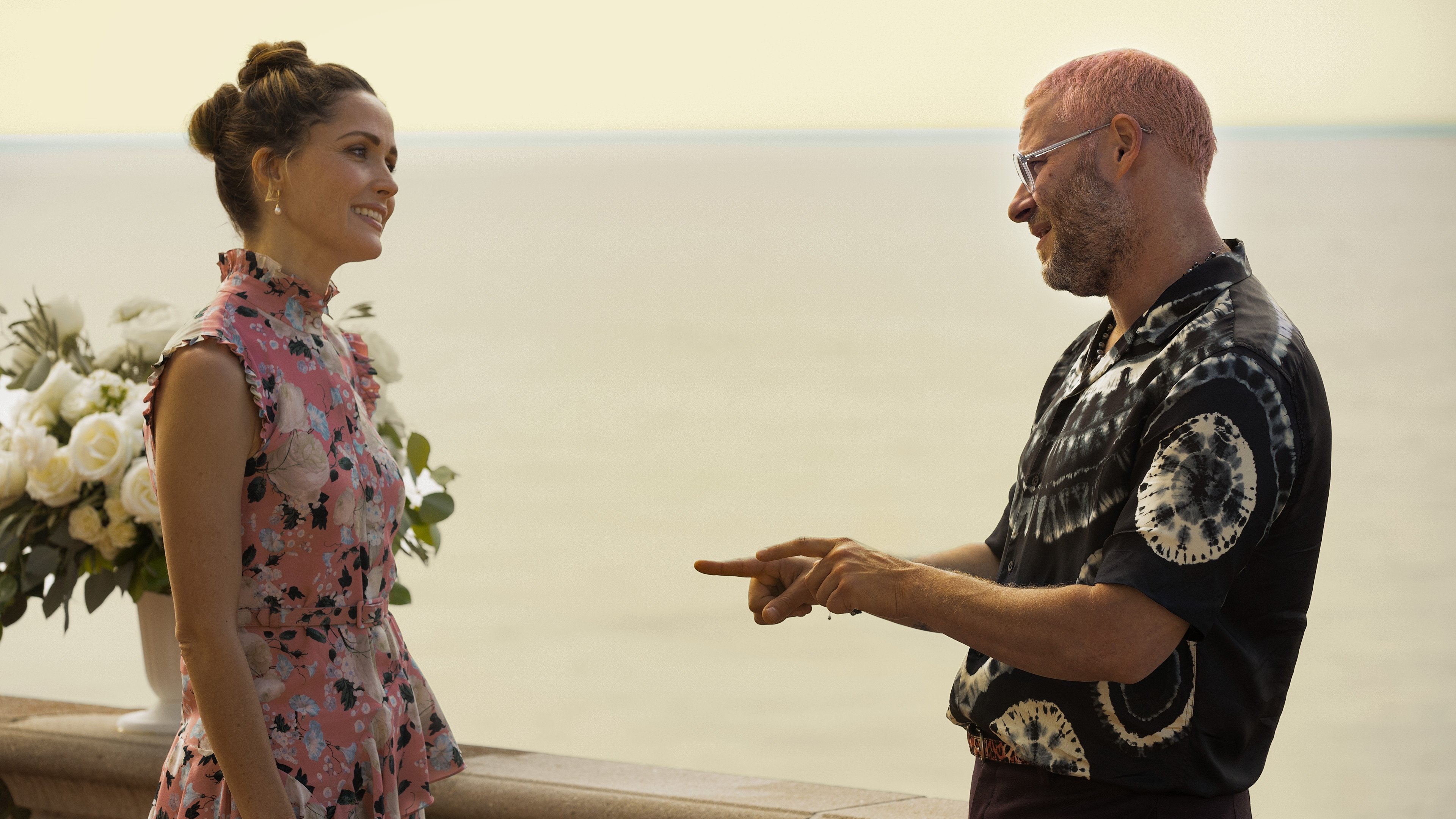 Сезон 1 Серия 10