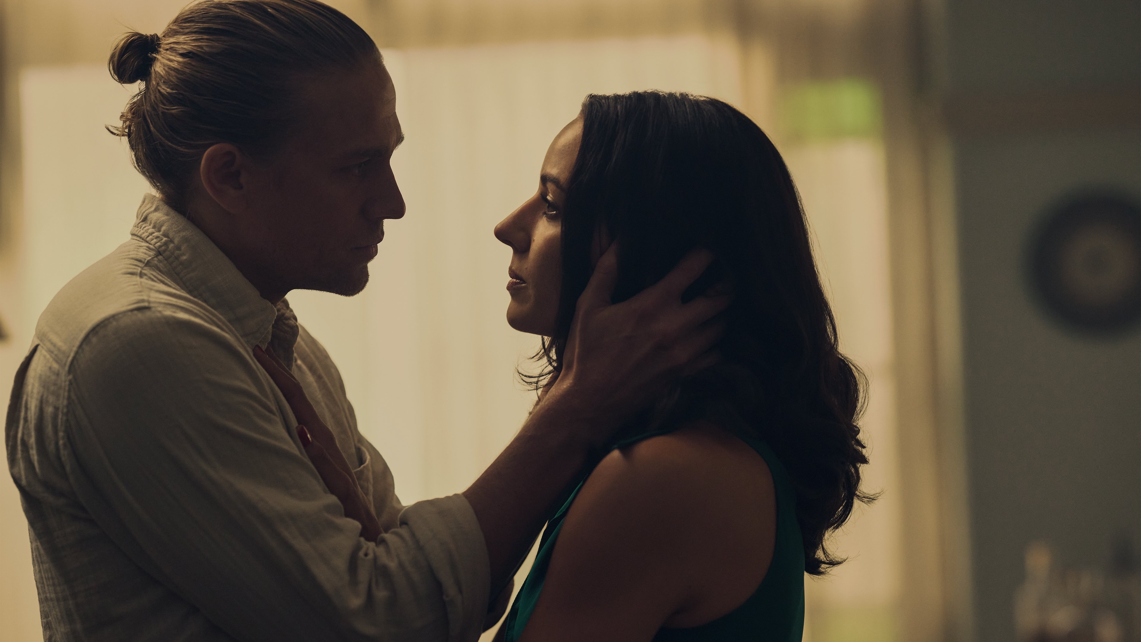 Сезон 1 Серия 11