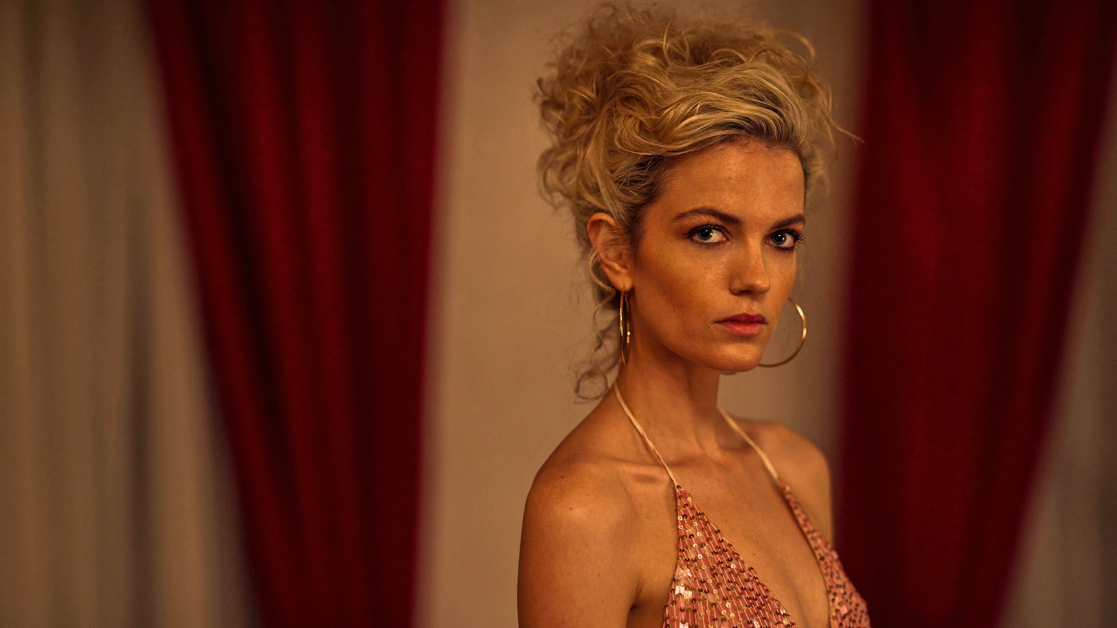 Сезон 1 Серия 7