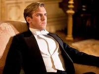 Сезон 3 Серия 9