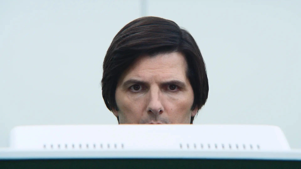 Сезон 2 Серия 10