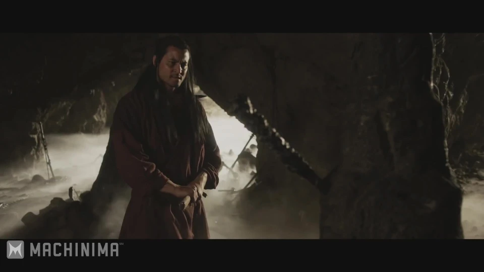 Сезон 2 Серия 4