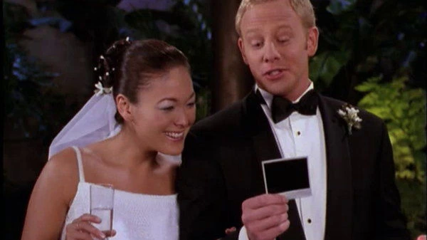 Сезон 10 Серия 8