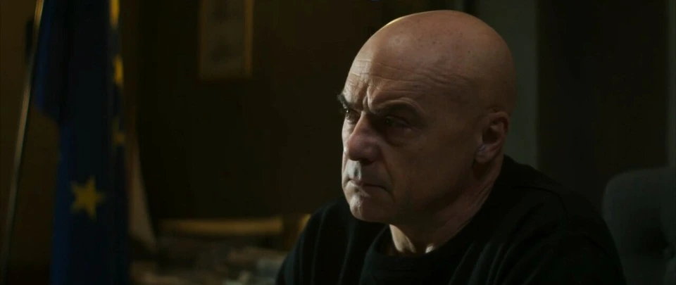 Сезон 2 Серия 7