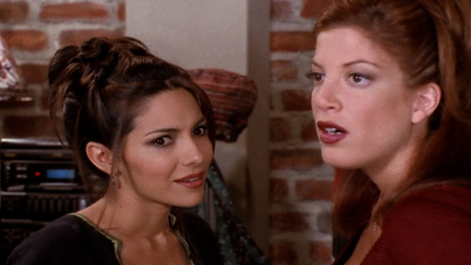 Сезон 9 Серия 9