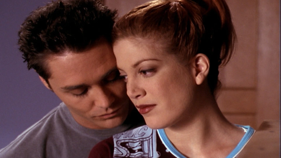 Сезон 9 Серия 21