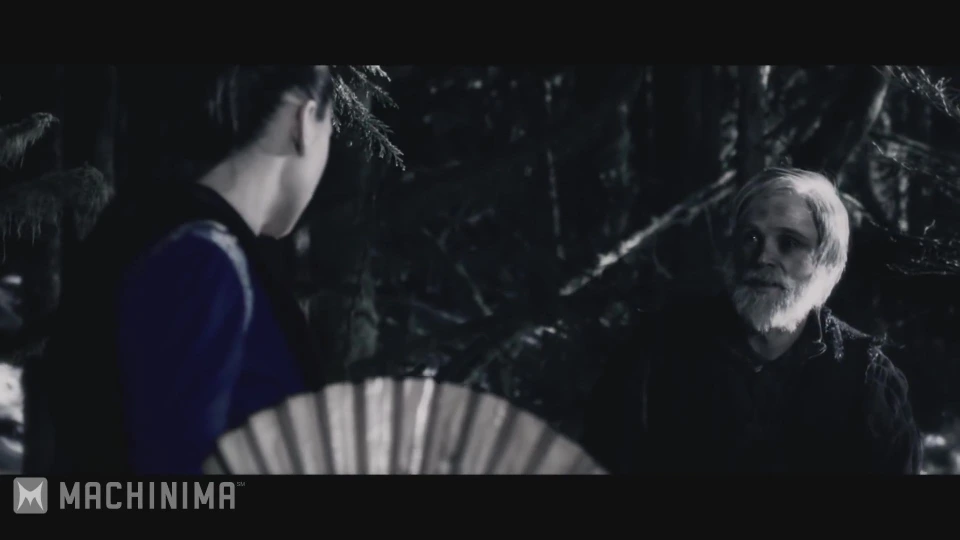 Сезон 2 Серия 6