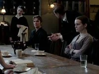 Сезон 2 Серия 9